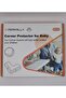 Corner Protector Baby, Clear Corner Protectors Guards for Furniture, Proof Corner Covers - 8