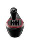 TH8S Shifter add-on, Black - 2