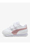 حذاء رياضي ST Runner V4 SL Glitter V Inf - 3