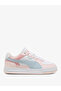 Caven III Block Jr Jasmine Flower-Sneakers - 11