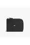 Men's Black Wallet (Am0Am14254-Bds)
