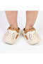 Twng Eva Beach Pool School Nursery Boys Sandals Slippers - 2