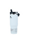The Iceflow Flip Straw Thermos (10-13424-0195) - 5