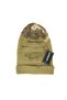 Tsk Military Snow Mask - Can Be Used as a Beanie Hat Camouflage Beanie - 5