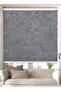 Different Size Blackout Roller Blind
