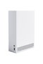 Xbox Series S 1TB console, White - 4