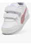حذاء رياضي ST Runner V4 SL Glitter V Inf - 6