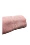 Bath Towel - 3