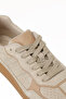 Hilary 6Fx Off-White Women's Sneaker A102159266 - 7