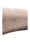 Bath Towel - 4