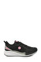 Tate Wmn 6Fx Black Women's Sneaker A102124163