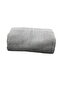 Bath Towel Sauan and Beach Towel in Gray Color 90*150cm - 4