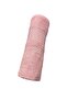 Bath Towel - 5