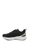 Tate Wmn 6Fx Black Women's Sneaker A102124163 - 3