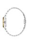 Dk.13.10110 Women's Wristwatch - 2