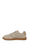 Hilary 6Fx Off-White Women's Sneaker A102159266 - 3