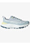 Nf0A8G5J-C4V Product W Fastpack Wp Women's Outdoor Shoes