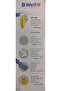 B.well Nasal Aspirator - 4