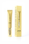 Vibrating Under-Eye Dark Circles and Care Cream 20Gr - 2