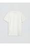 Basic Boy's T-Shirt (S6) - 2
