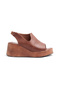 Mnr 1449 Padded Sole Sandals