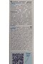 NEOTONE SERUM 30ML - 3