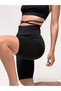 Diving Fabric Laptop Flexible Leggings Women's Sea Sports Diving Fabric Leggings - 6