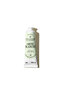 Orite Blanche (Herbae) Hand Cream, Nourishing and Moisturizing with White Nettle Extract, 30 ml - 2