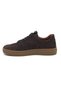 100% Genuine Leather Orthopedic Men's Casual Comfortable Foot-Friendly New Season Sports & Sneaker Shoes 40-44 - 4