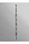 Vip Suyolu Colorful Bracelet - 2