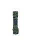 Clip-On Khaki Paracord Bracelet – Plain M2 - Survival Bracelet - 4
