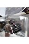 Premium Deberti Toyota Tacoma 1:43 Model Car - Hmd41 - 3