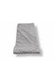Chickpea Blanket Baby Kids 100% Cotton - Antiallergic - Nickel Free High Quality Colorful Double Sided