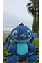 Stitch oyuncak - 3