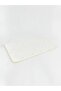 Mixed Floral Bath Mat 50X80 cm (S6) - 3