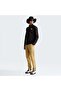 M Nimble 2 Men's Jacket Nf0A8G0Mjk31 - 4