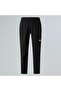 Mountain Men's Black Sweatpants (Nf0A8G8Fjk31)