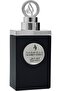 OUD TOUCH by Perfumes - Arabic Oud Perfume for men - Eau de Parfum, 100ml - 2