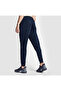 26S-1257-26B Men's Tracksuit Bottom 26Bteb001257 - 3