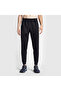 26S-1257-26B Men's Tracksuit Bottom 26Bteb001257