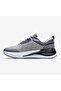 Vargas-2 40/45 Men's A-Shock Foam Ultra Comfort Comfortable Sole Sneaker Sports Shoes - 2
