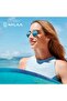 عطر فريش توبوروز أو دو بارفان للنساء (100 مل) - 4