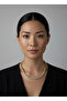 Moneta Gold Necklace - 3