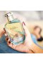 عطر فريش توبوروز أو دو بارفان للنساء (100 مل) - 3