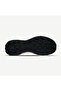 Mıura 4 sneakers men's sports shoes 26bae00miurm - 7