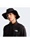M Nimble 2 Men's Jacket Nf0A8G0Mjk31 - 6