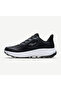 Mıura 4 sneakers men's sports shoes 26bae00miurm - 2