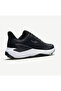 Mıura 4 sneakers men's sports shoes 26bae00miurm - 4