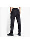 26S-1237-26B Men's Sweatpants 26Bteb001237 - 3