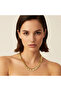 Mia Gold Necklace - 2